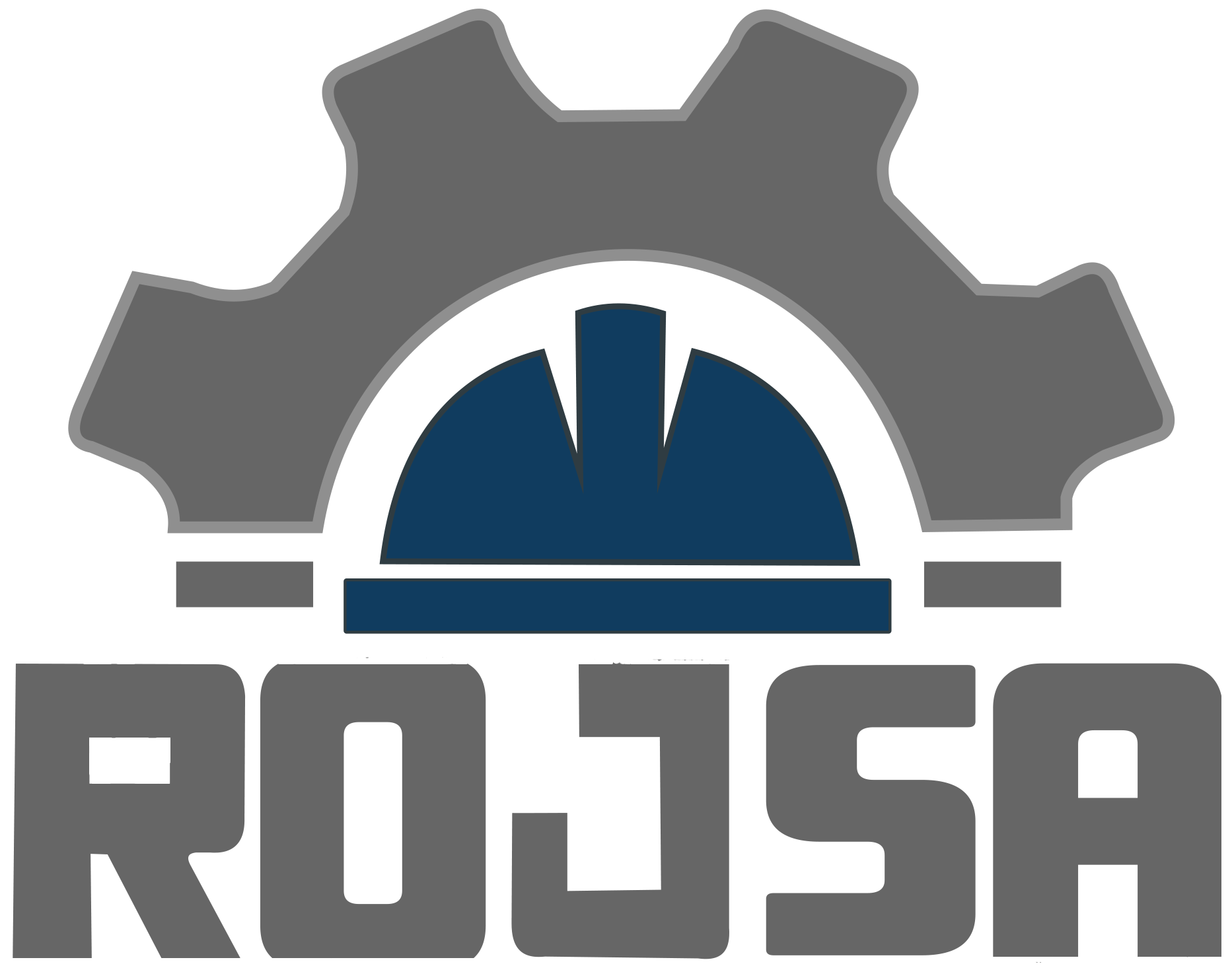 ROJSA